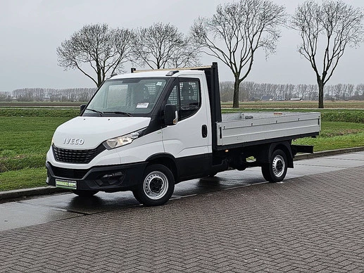Iveco Daily - Afbeelding 2 van 14