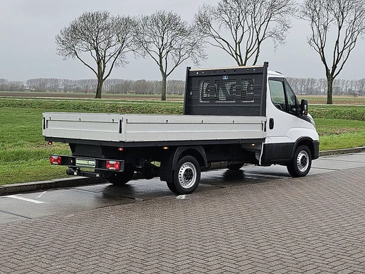 Iveco Daily - Afbeelding 3 van 14
