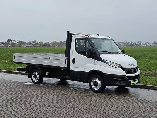 Iveco Daily - Afbeelding 5 van 14