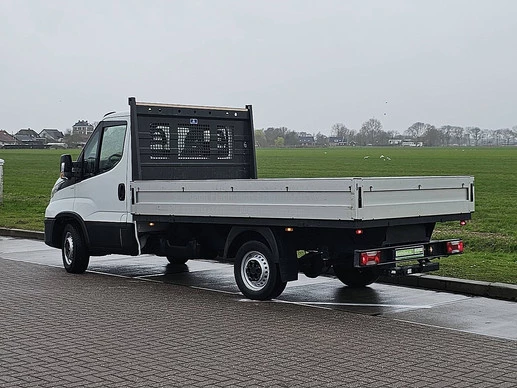 Iveco Daily - Afbeelding 6 van 14