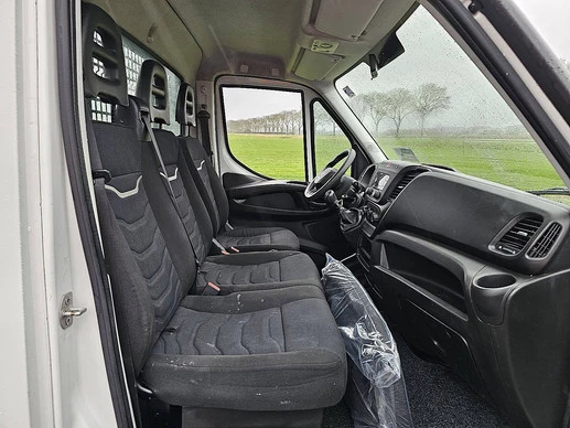 Iveco Daily - Afbeelding 7 van 14