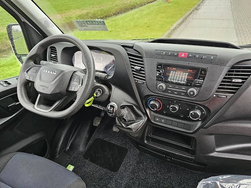 Iveco Daily - Afbeelding 8 van 14