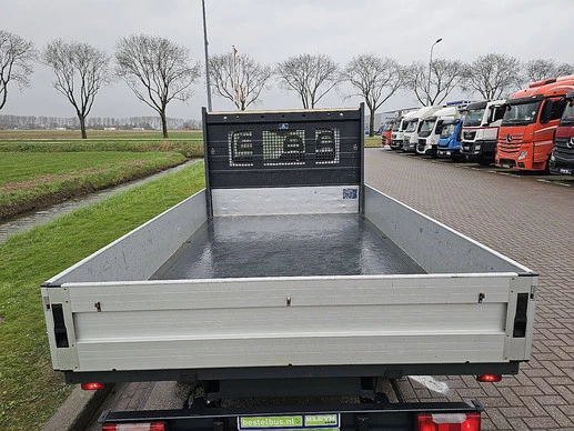 Iveco Daily - Afbeelding 12 van 14