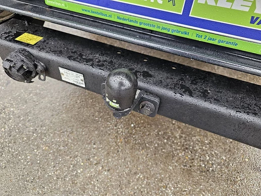 Iveco Daily - Afbeelding 13 van 14