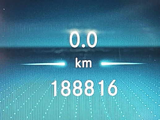 Mercedes-Benz Sprinter - Afbeelding 9 van 20