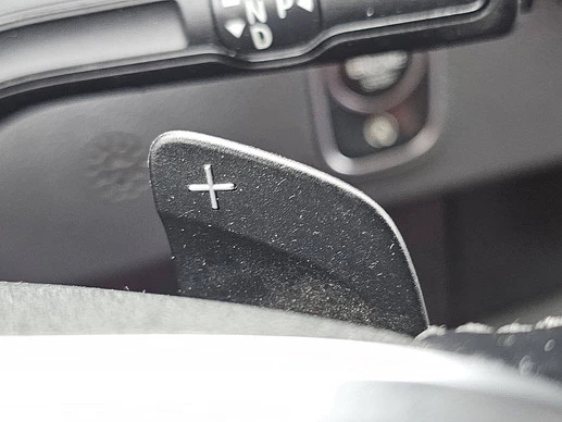 Mercedes-Benz Sprinter - Afbeelding 11 van 20