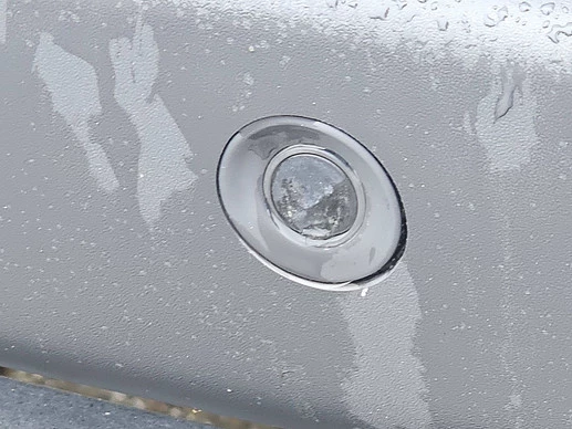 Mercedes-Benz Sprinter - Afbeelding 16 van 20