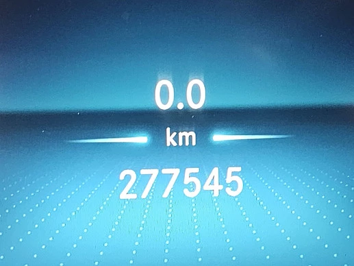 Mercedes-Benz Sprinter - Afbeelding 9 van 18