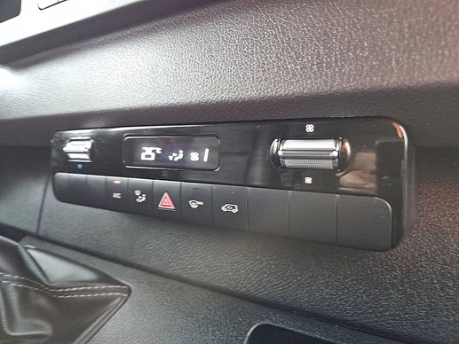 Mercedes-Benz Sprinter - Afbeelding 10 van 18