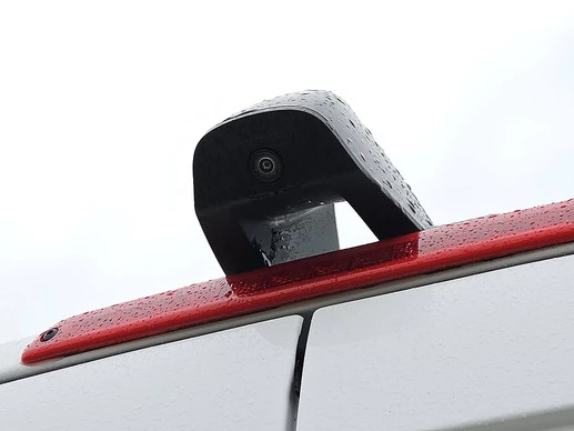 Mercedes-Benz Sprinter - Afbeelding 17 van 18