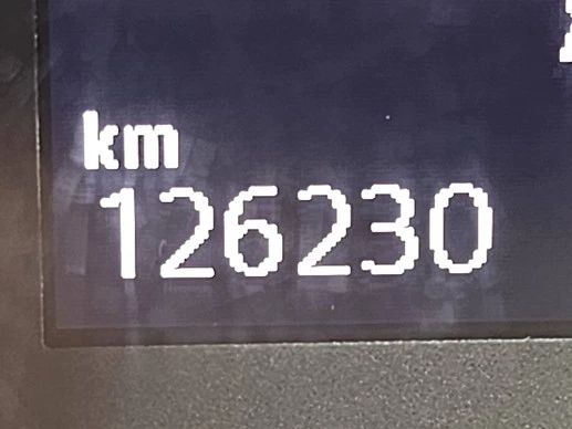 MAN TGE - Afbeelding 9 van 18