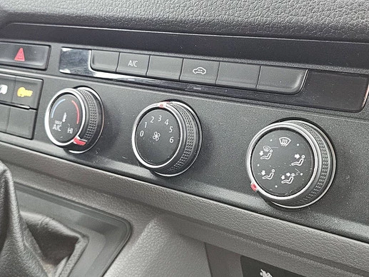 MAN TGE - Afbeelding 10 van 18