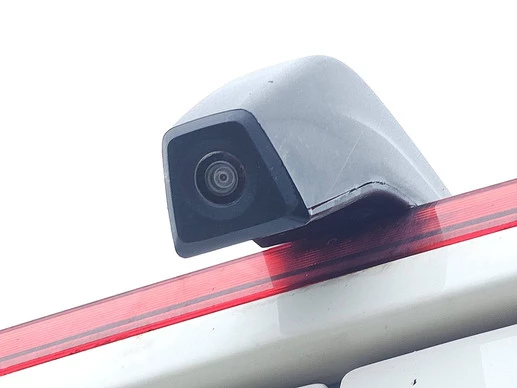 MAN TGE - Afbeelding 17 van 18