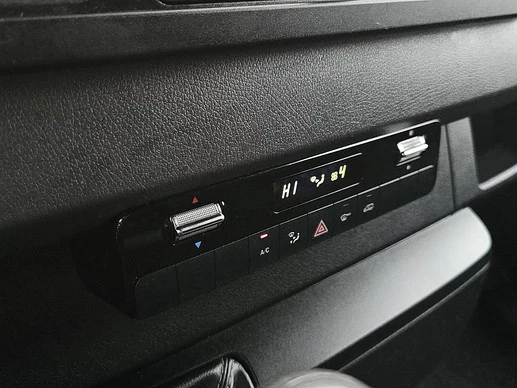 Mercedes-Benz Sprinter - Afbeelding 11 van 15