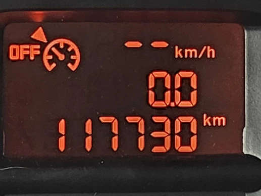 Citroën Berlingo - Afbeelding 9 van 13