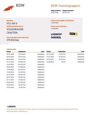Afbeelding 23