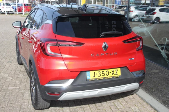 Afbeelding 24