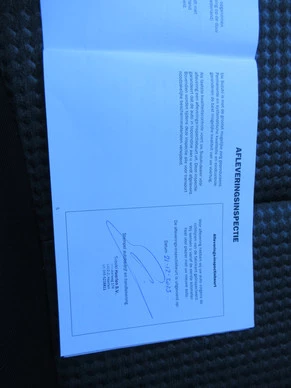 Suzuki S-Cross - Afbeelding 16 van 30