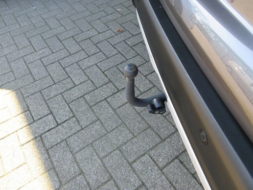 Suzuki S-Cross - Afbeelding 21 van 30