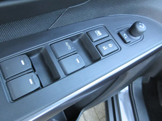 Suzuki S-Cross - Afbeelding 26 van 30