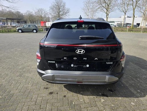 Afbeelding 5
