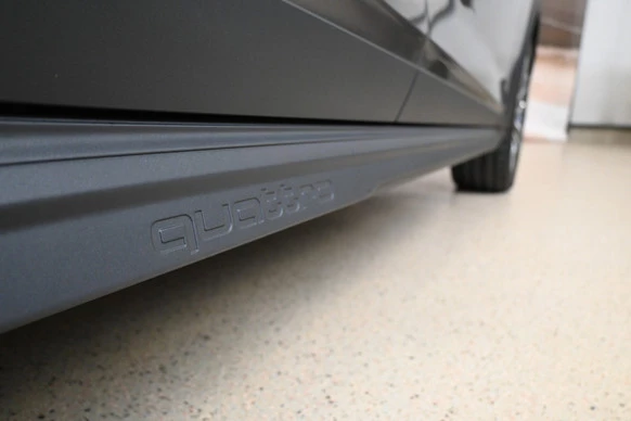 Audi A4 - Afbeelding 12 van 30