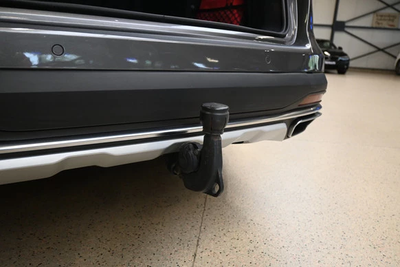 Audi A4 - Afbeelding 13 van 30