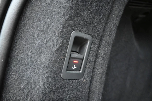 Audi A4 - Afbeelding 15 van 30