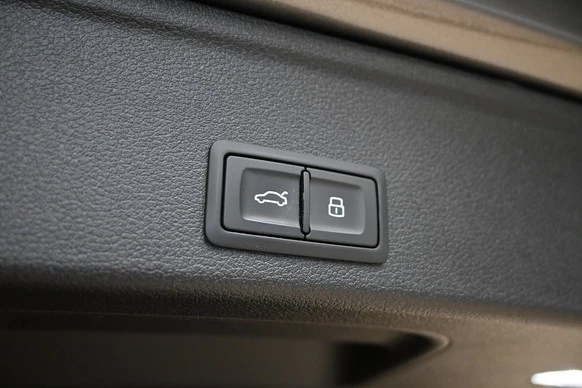 Audi A4 - Afbeelding 16 van 30