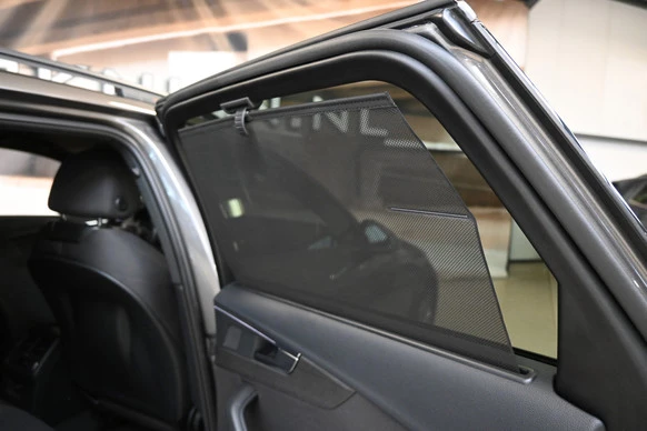 Audi A4 - Afbeelding 18 van 30