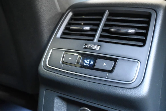 Audi A4 - Afbeelding 19 van 30