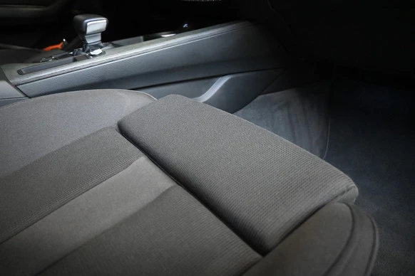 Audi A4 - Afbeelding 22 van 30