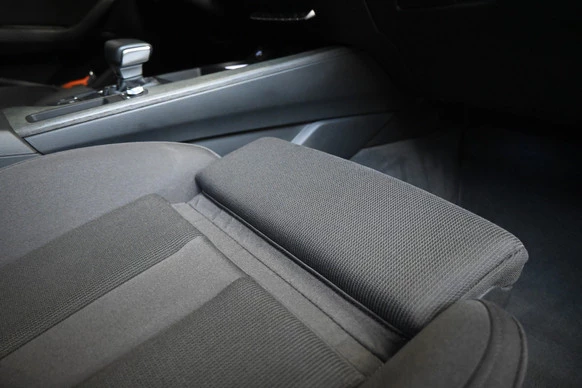 Audi A4 - Afbeelding 23 van 30