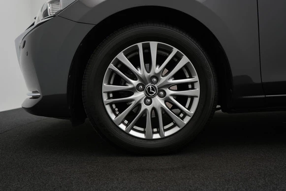 Mazda 2 - Afbeelding 9 van 30