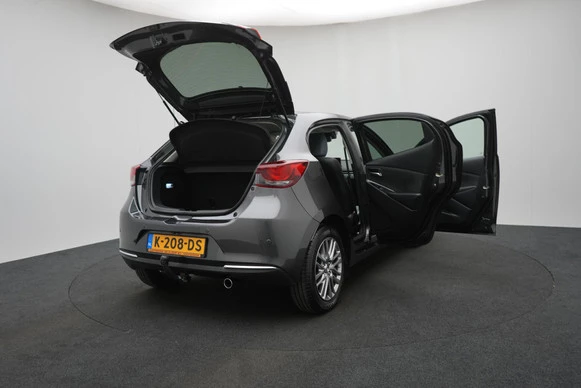 Mazda 2 - Afbeelding 10 van 30