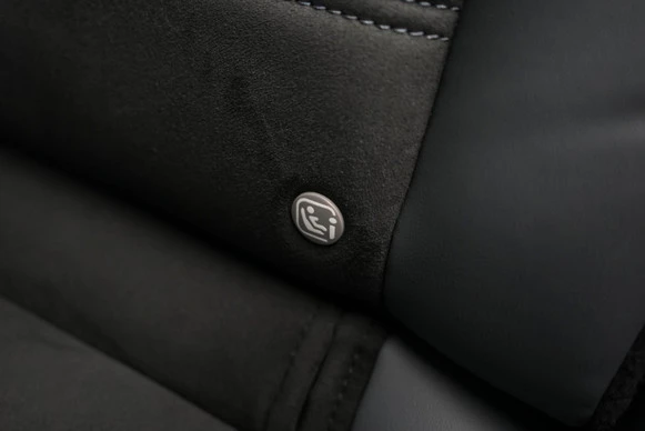 Mazda 2 - Afbeelding 14 van 30