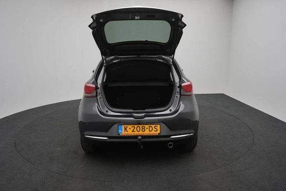 Mazda 2 - Afbeelding 15 van 30