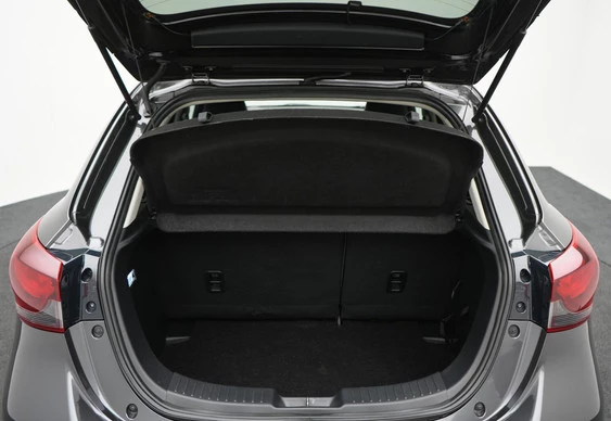Mazda 2 - Afbeelding 16 van 30