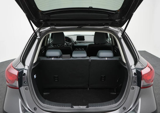 Mazda 2 - Afbeelding 17 van 30