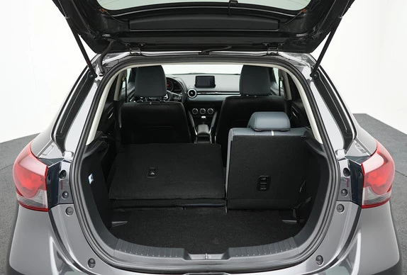 Mazda 2 - Afbeelding 18 van 30