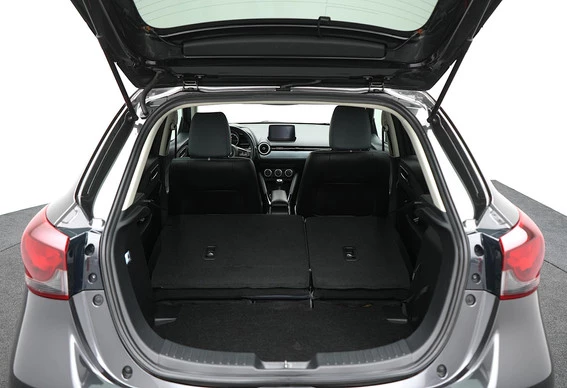 Mazda 2 - Afbeelding 19 van 30