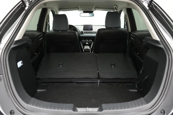 Mazda 2 - Afbeelding 20 van 30