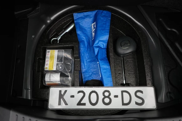 Mazda 2 - Afbeelding 21 van 30