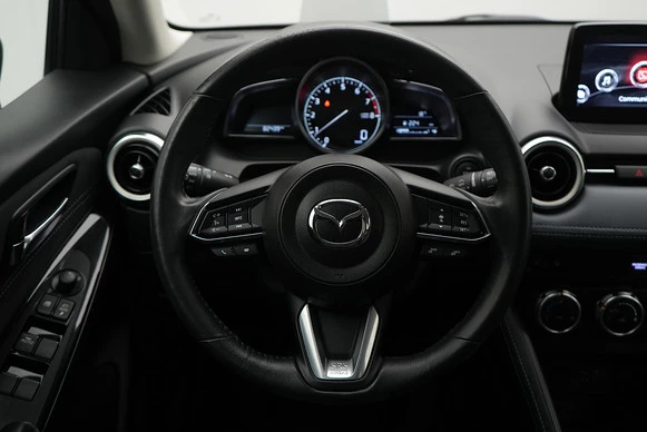 Mazda 2 - Afbeelding 25 van 30