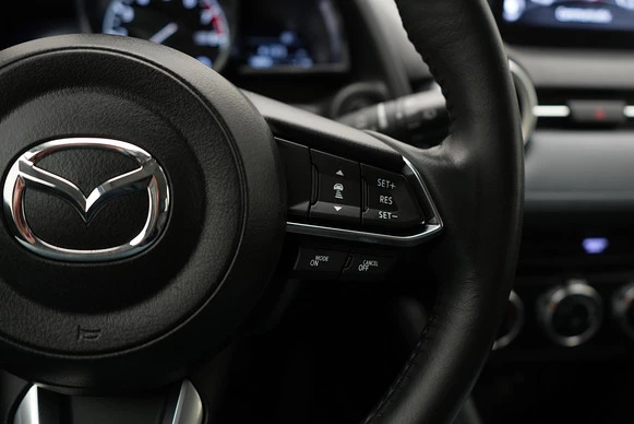 Mazda 2 - Afbeelding 28 van 30