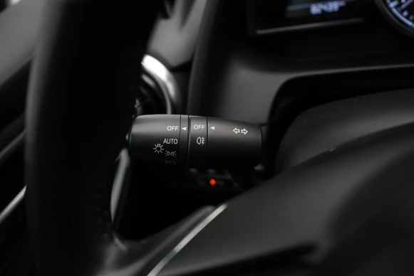 Mazda 2 - Afbeelding 29 van 30