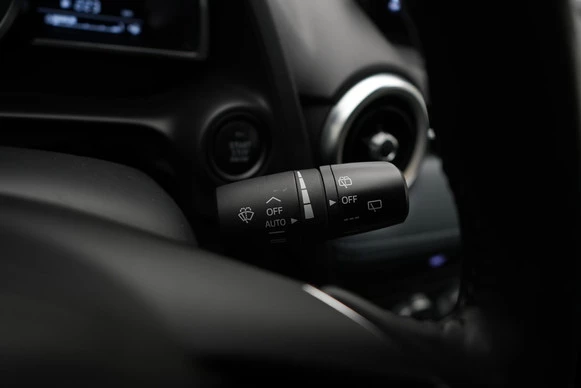 Mazda 2 - Afbeelding 30 van 30