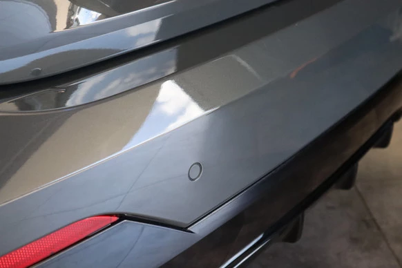 BMW 4 Serie - Afbeelding 6 van 25