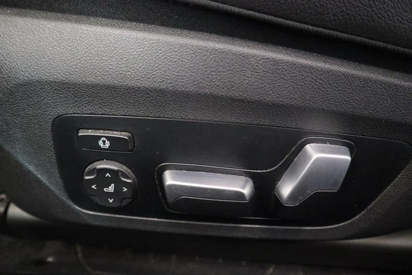 BMW 4 Serie - Afbeelding 9 van 25