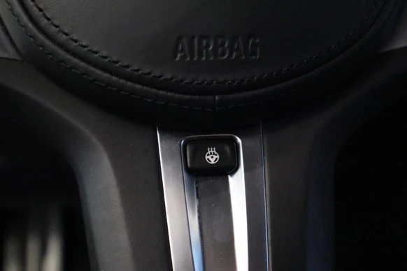 BMW 4 Serie - Afbeelding 11 van 25